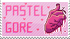 Asset
