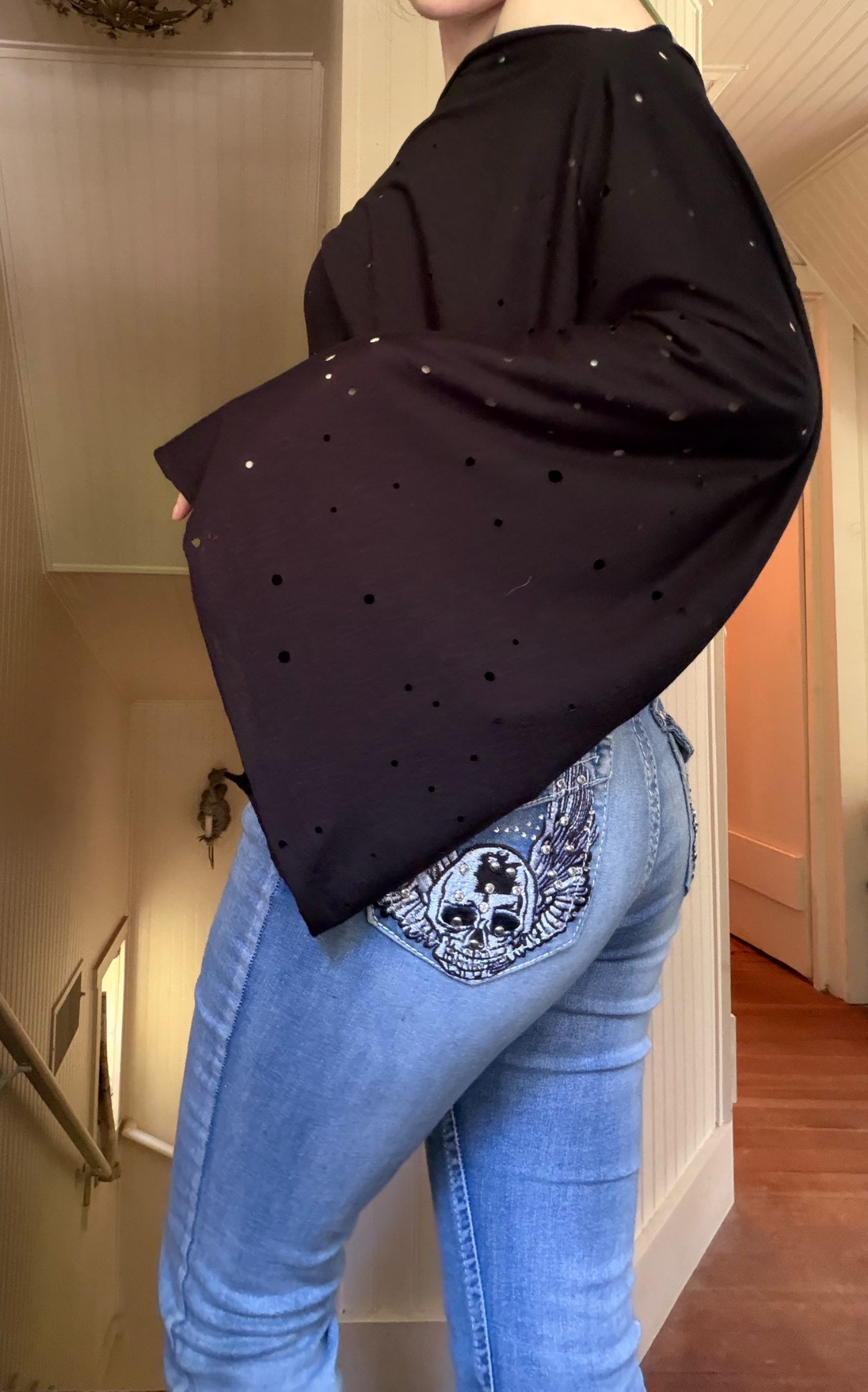 Asset